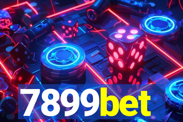 7899bet