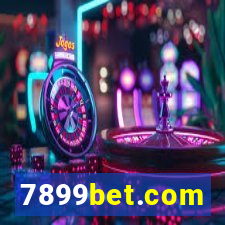 7899bet.com