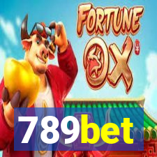 789bet