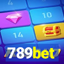 789bet