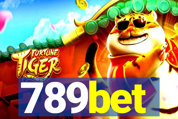 789bet