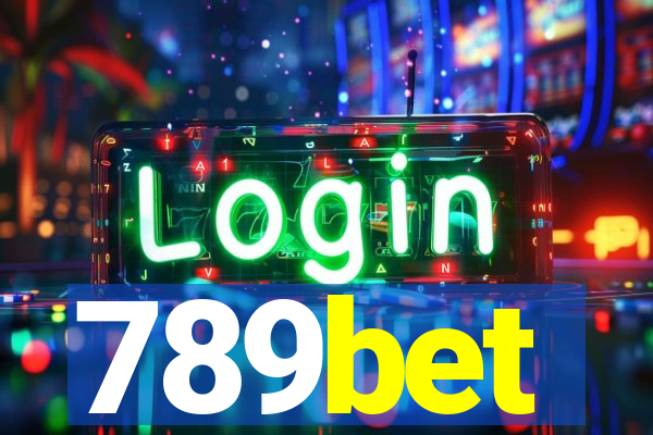 789bet