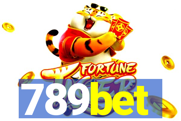 789bet