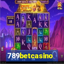 789betcasino