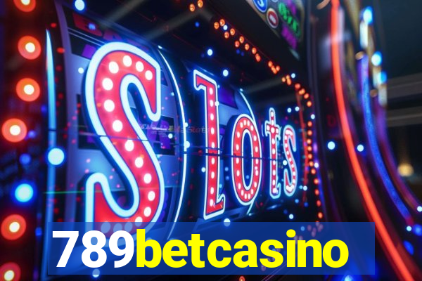 789betcasino