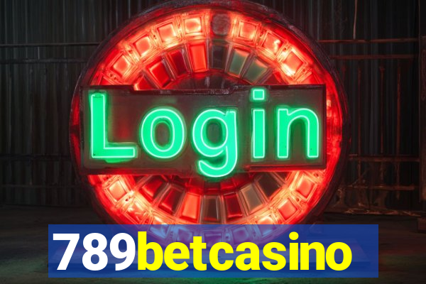 789betcasino