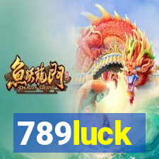 789luck