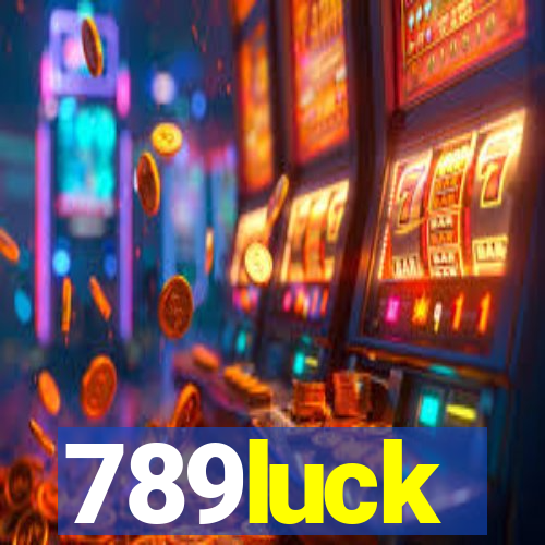 789luck