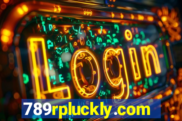 789rpluckly.com