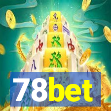 78bet