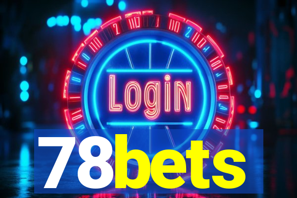 78bets