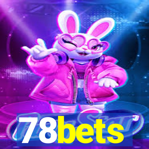 78bets