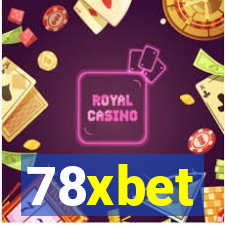 78xbet