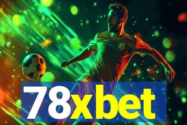 78xbet