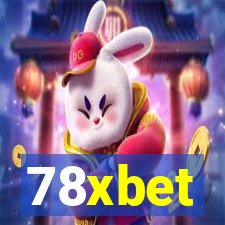 78xbet