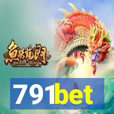 791bet