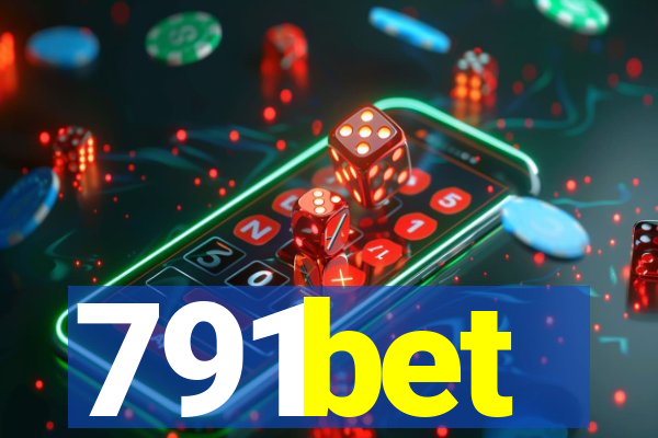 791bet