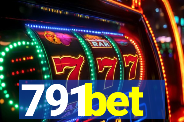 791bet