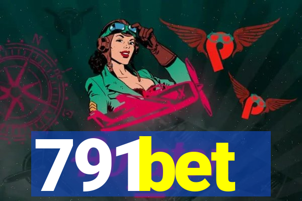 791bet