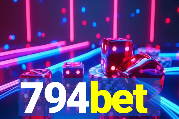 794bet