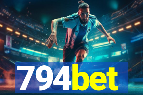 794bet