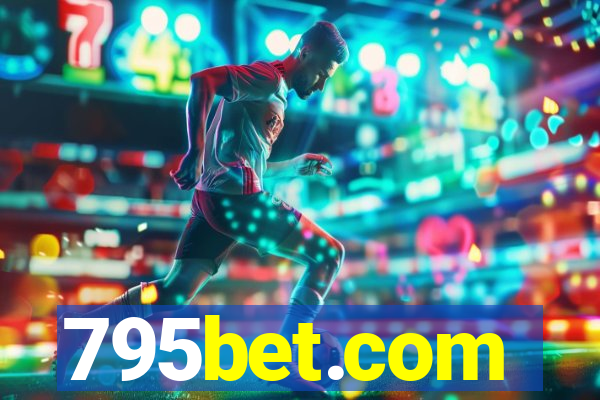 795bet.com