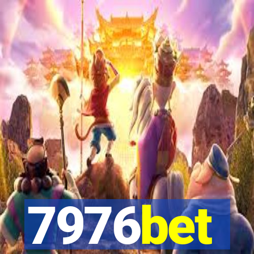 7976bet