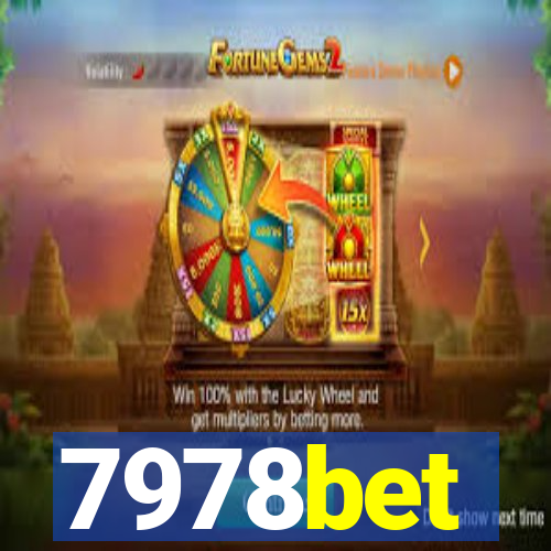 7978bet