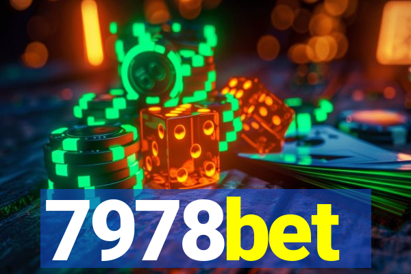 7978bet