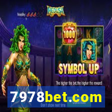 7978bet.com