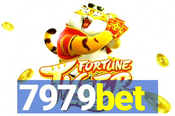 7979bet