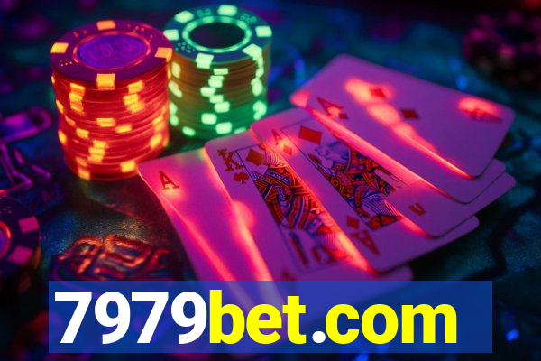 7979bet.com