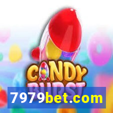 7979bet.com