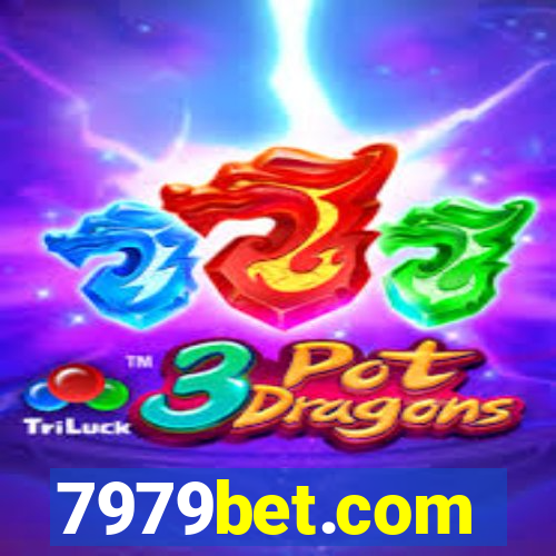 7979bet.com