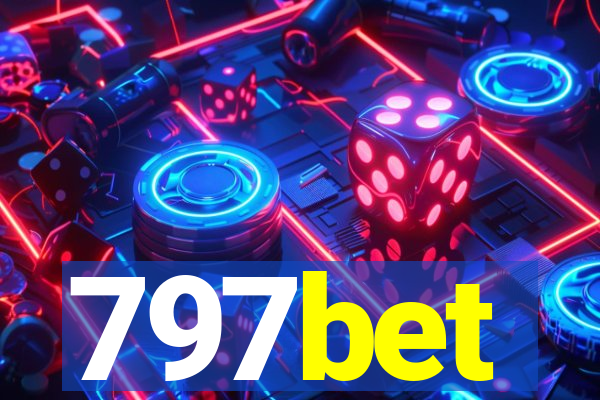 797bet