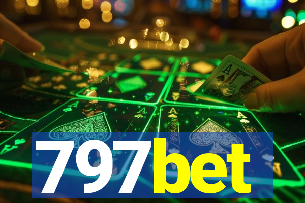 797bet