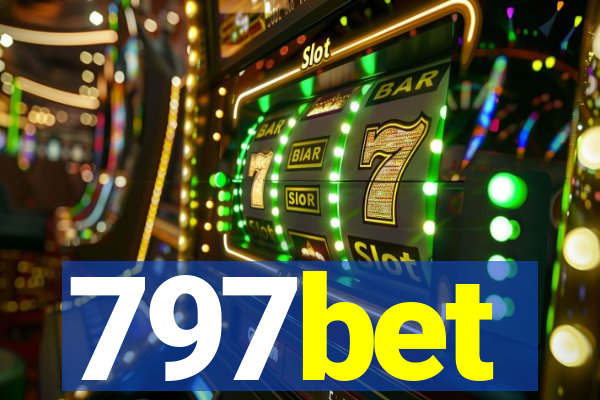 797bet