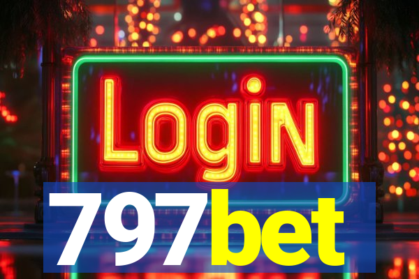 797bet