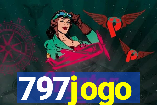 797jogo