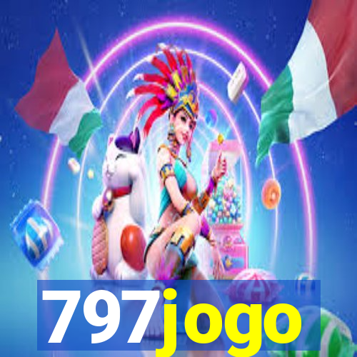 797jogo