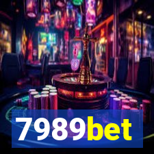 7989bet