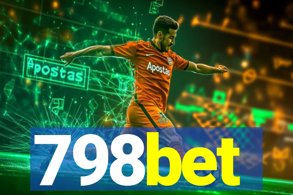 798bet