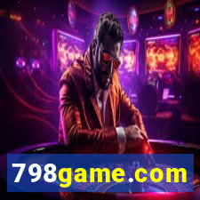 798game.com