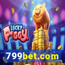 799bet.com