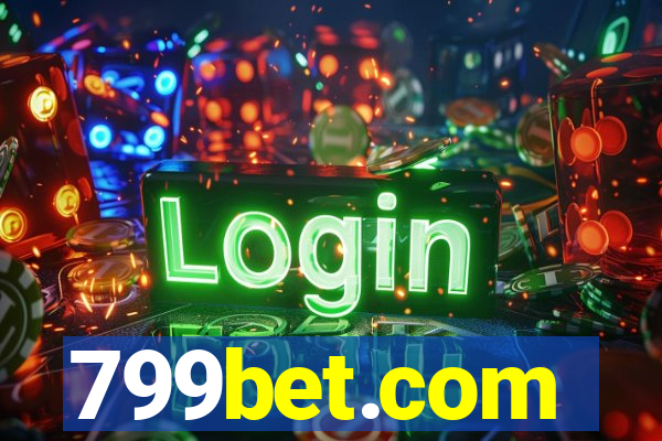 799bet.com