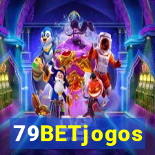 79BETjogos