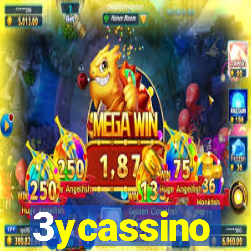 3ycassino