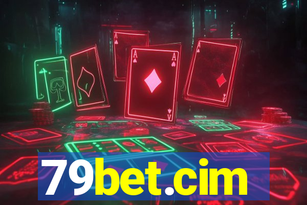 79bet.cim