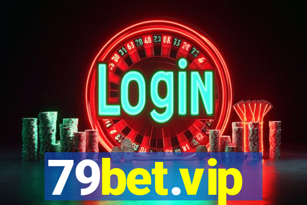 79bet.vip