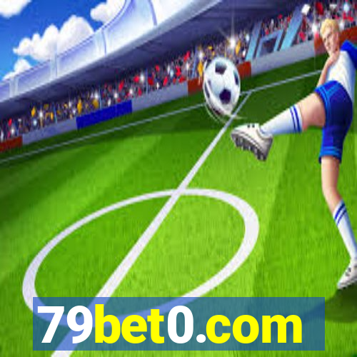 79bet0.com